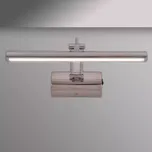 Svítidlo Klimt 360 AG-K04W36 chrom 4W K1