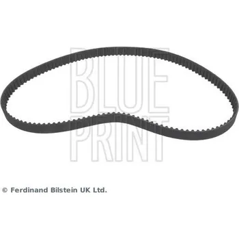 ozubený řemen BLUE PRINT ADV187502