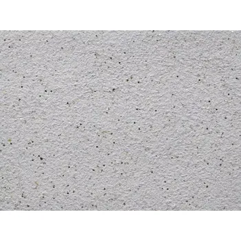 Tapeta POLDECOR bavlněné tapety vzor 20/7