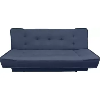 Sedací souprava Pohovka Magda 2 Neve 77