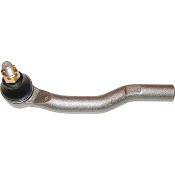 Táhlo řízení Hlava příčného táhla řízení KAVO PARTS STE-9068