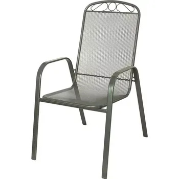 Zahradní sestava Zahradní křeslo XT3070C