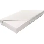 Matrace Medivis Talalay Embrace H3 Ultraphil 140/200
