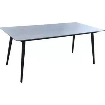 Zahradní stůl Zahradní stůl Elio