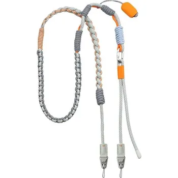 PGYTECH LinkGo Phone Strap Dual (P-PG-093) zelený