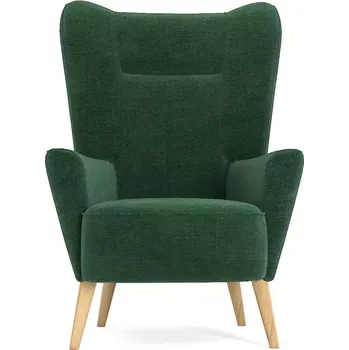 Křeslo Křeslo Next Monolith 37