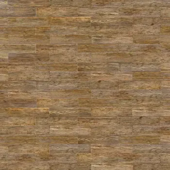 Obklad Kámen betonový Tavola Natural bal=0,38 m2