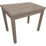 Konferenční Stolek/Stůl Iza Tabak