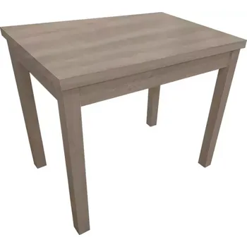 Konferenční stolek Konferenční Stolek/Stůl Iza Tabak