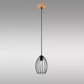 Svítidlo Petula ap-pee271BW LW1