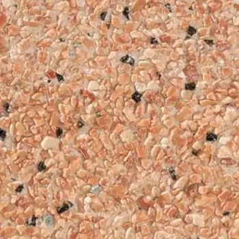 Terasové prkno Terasová dlažba Verdo/4 cm, 40x40 cm