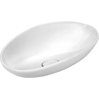 Umyvadlo na desku Brucco