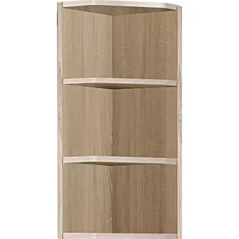 Kuchyňská skříňka Kuchyňská Skříňka Glamour 46g P Green