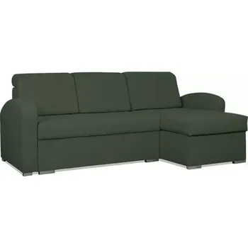 Sedací souprava Rohová sedací souprava Denis Herbi 10