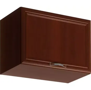 Kuchyňská skříňka Kuchyňská skříňka Sycylia G60K ořech milano