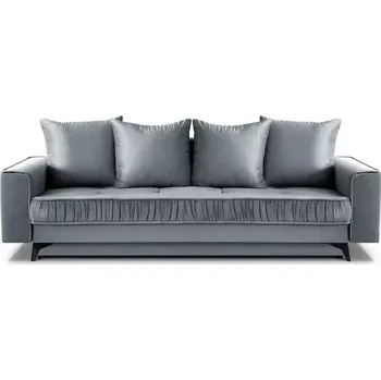 Sedací souprava Pohovka Monaco Velluto 18