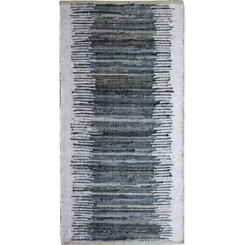 Koberec Koberec 0,7/1,3 SI-14871 Blue