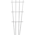 Opora pro květiny 60 cm