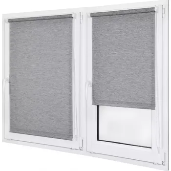 Stavební výplň Roleta Mini Dolomit 42/150 308