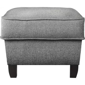 Taburet Taburetka Forest Inari 91