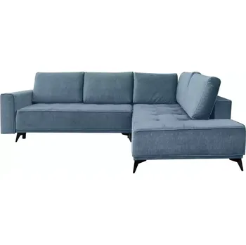 Sedací souprava Rohová sedací souprava Zenith P Vogue 12