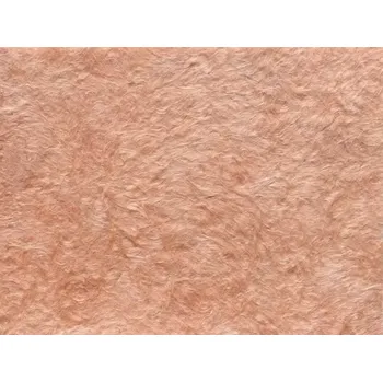 Tapeta POLDECOR bavlněné tapety vzor 32/6