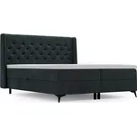 Postel Zara Vega 99 140x200 + topper