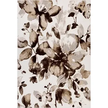 Koberec Koberec Salamanca 1,33/1,9 65000 XT7 X