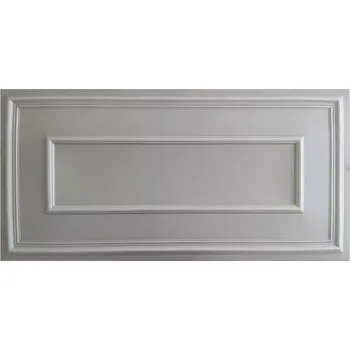 Obklad Panel rám 19 xl 50x100cm 1bal=4m2