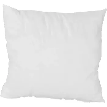 Polštář Bavlněný polštář 45x45 cm