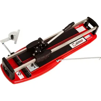 řezačka na dlažbu Řezačka na dlažbu MGZ 600