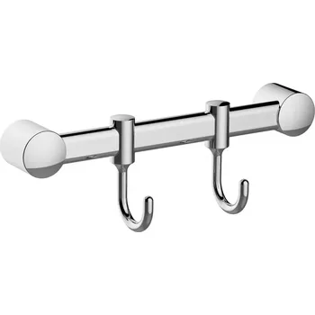 Věšák Věšák 2 háčky 1500-2