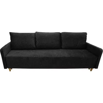 Pohovka Pohovka Ivo Malmo 94