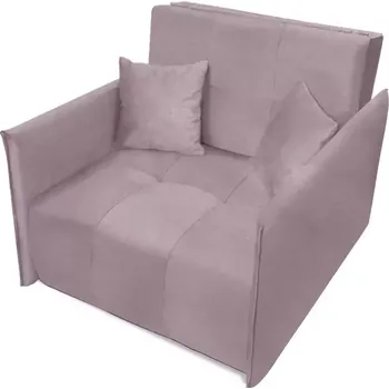 Sedací souprava Pohovka Mario I Vena 10