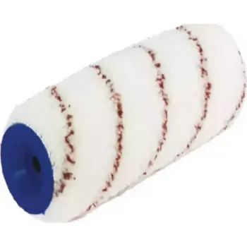 Malířský váleček Váleček Rotadoul 18cm nd