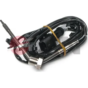 Čidlo automobilu JPN 75E9045-JPN senzor, teplota výfukových plynů