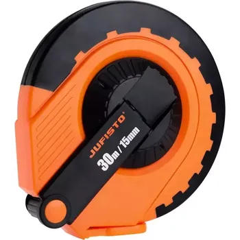 pásmo Pásmo, 30 m, Jufisto