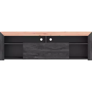 Obývací stěna Skříň Rtv Almeida 180 Artisan 11011207