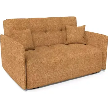 Sedací souprava Pohovka Mario III Glow 07