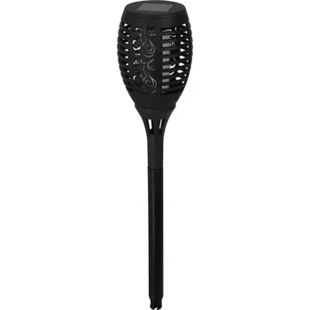 Solární svítidlo POCHODNIA 58CM EKO0604