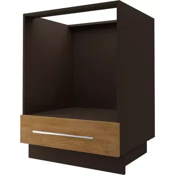 Kuchyňská Skříňka Malmo Permbroke D11K/60 lava