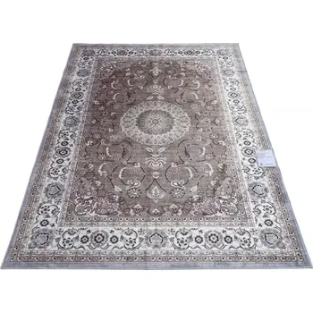 Koberec Koberec Santa Monica 0,8/1,5 Al2401a