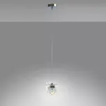 Závěsné svítidlo Blas P16137-1p Lw1