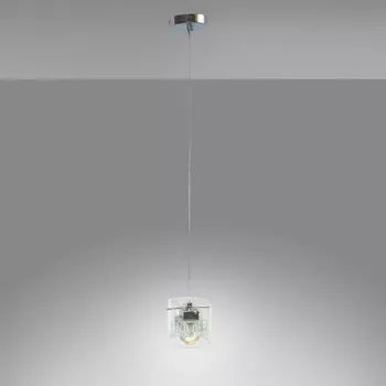 Závěsné svítidlo Blas P16137-1p Lw1