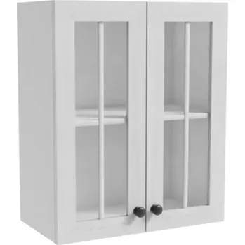 Kuchyňská skříňka Kuchyňská skříňka Prowansja G60S Borovice Andersen