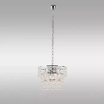 Dětské svítidlo Svítidlo Aster AH-ASE143CH LW1