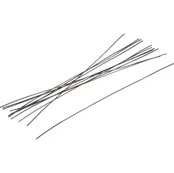 Pilový plátek Puk pil. list pro lup. pilu velikost 1, 12 ks