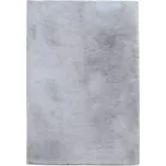 Koberec Shaggy Timmy D 1,6/2,3 T-Dc7