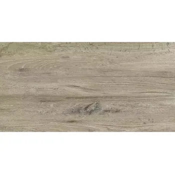 Dlažba Dlažba Siena Beige 30/60