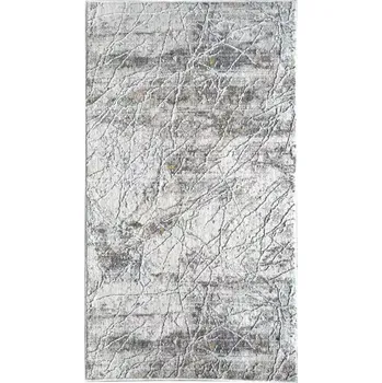 Koberec Viskózový koberec Pera 1,2/1,65 TD 61A krémový